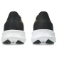 Asics Versablast 4